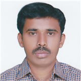 Manoj N