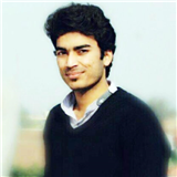 Ankit Pathak