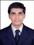 Amit Rajesh Dhakan