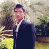 Manoj Kumar