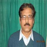 Avijit Das