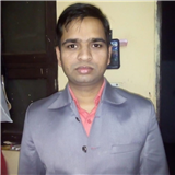 Vinay Pandey