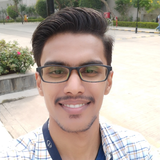 Lalit Salunkhe