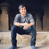 Pavan Parmar