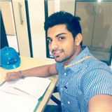 Ankit Malik