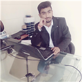 Ankit Kumar