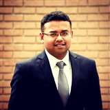 Abhishek Sarkar