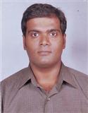 Akshay Pednekar