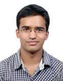 Shashank Jain