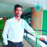 Suraj Shivaji Janvekar