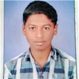 Manish Mahesh Inamdar
