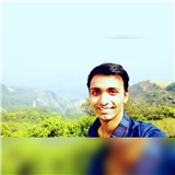 Amit Wabale