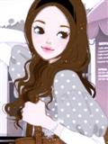 Deepa G