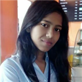 Khushboo Kumari
