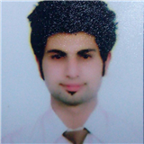 Aditya Jaidka