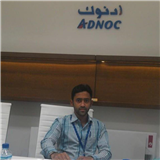 Mahfooz Alam