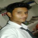 Abhishek Kumar