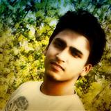 Rajat Goel