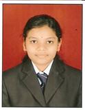 Kranti Patil