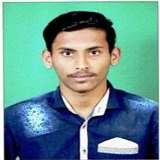 Sourabh Balaso Nalawade