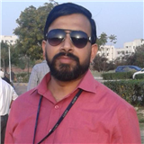 Gaurav Mishra