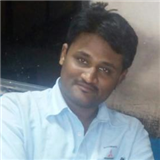 Prashant Waghmare