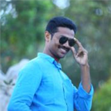 Surendaran M