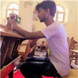 Raju Nadaf