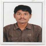 Sana Sivakalyanreddy