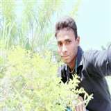 Vijay Krishnan