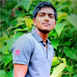 Akash Pandurang Kamble