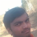 Santosh Sutar