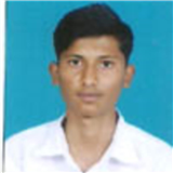 Manoj Machhindra Chavan
