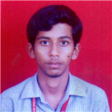 Chintan Prakash Shedage