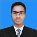 Aditya Kumar Verma