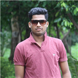 Navnath Laxman Dode