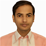 CA Ali Asgar Sethwala