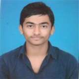 Ajinkya Avinash Pawar