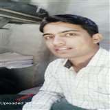 Naresh Jharwal