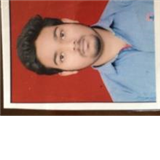 Ujwal Laxmikant Kesharwani