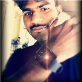 Rushikesh Ashok Bobade