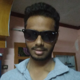 Hemanth Raju