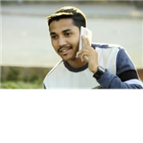 Vikrant Anant Jadhav