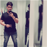 Sumit Agrawal