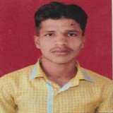 Nagendra Shavareppa Karamal