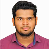 Dineshkumar V