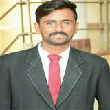 Pradeep Desai
