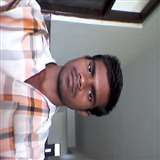 Gulshan Kumar