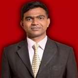 Anand Narendra Joshi