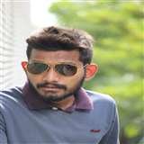 Abhishek Raghu